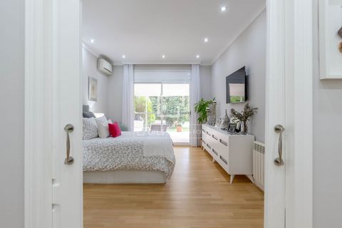 Villa a Teia, Barcelona, Teia - € 1.590.000 | Ref: MRS59021 - foto 24