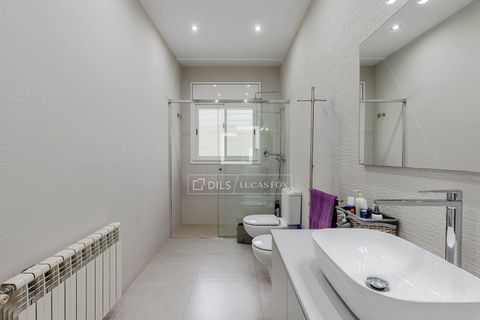 Villa a Teia, Barcelona, Teia - € 1.590.000 | Ref: MRS59021 - foto 25