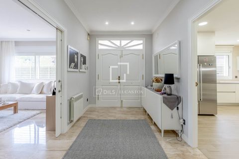 Villa a Teia, Barcelona, Teia - € 1.590.000 | Ref: MRS59021 - foto 26