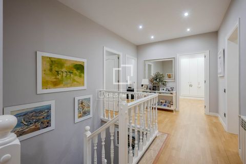 Villa a Teia, Barcelona, Teia - € 1.590.000 | Ref: MRS59021 - foto 27