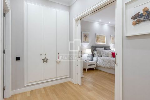 Villa a Teia, Barcelona, Teia - € 1.590.000 | Ref: MRS59021 - foto 28