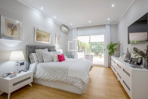 Villa a Teia, Barcelona, Teia - € 1.590.000 | Ref: MRS59021 - foto 29