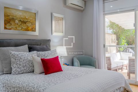 Villa a Teia, Barcelona, Teia - € 1.590.000 | Ref: MRS59021 - foto 30