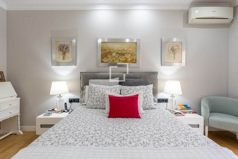 Villa a Teia, Barcelona, Teia - € 1.590.000 | Ref: MRS59021 - foto 31