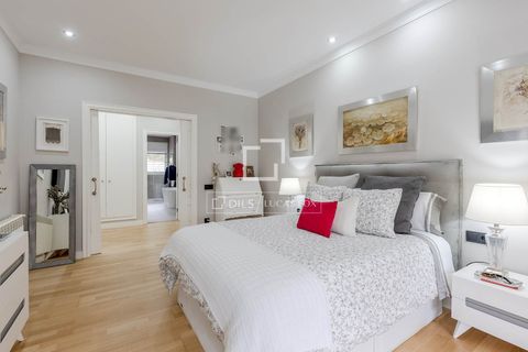 Villa a Teia, Barcelona, Teia - € 1.590.000 | Ref: MRS59021 - foto 32