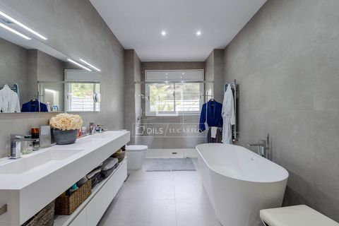 Villa a Teia, Barcelona, Teia - € 1.590.000 | Ref: MRS59021 - foto 33