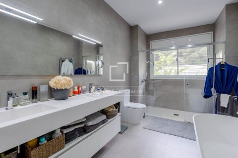 Villa a Teia, Barcelona, Teia - € 1.590.000 | Ref: MRS59021 - foto 34
