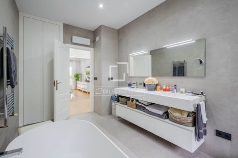 Villa a Teia, Barcelona, Teia - € 1.590.000 | Ref: MRS59021 - foto 35