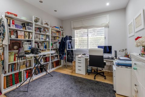 Villa a Teia, Barcelona, Teia - € 1.590.000 | Ref: MRS59021 - foto 36