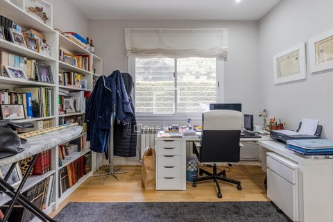 Villa a Teia, Barcelona, Teia - € 1.590.000 | Ref: MRS59021 - foto 37