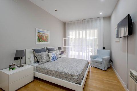 Villa a Teia, Barcelona, Teia - € 1.590.000 | Ref: MRS59021 - foto 38