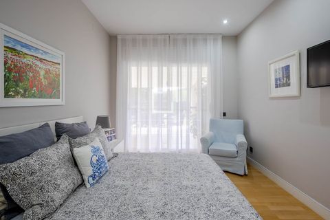 Villa a Teia, Barcelona, Teia - € 1.590.000 | Ref: MRS59021 - foto 39