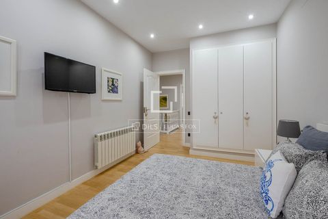 Villa a Teia, Barcelona, Teia - € 1.590.000 | Ref: MRS59021 - foto 40