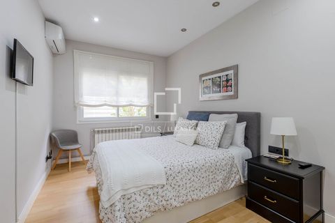 Villa a Teia, Barcelona, Teia - € 1.590.000 | Ref: MRS59021 - foto 41