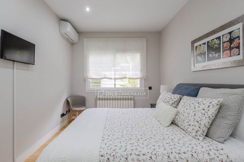 Villa a Teia, Barcelona, Teia - € 1.590.000 | Ref: MRS59021 - foto 42