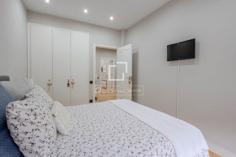 Villa a Teia, Barcelona, Teia - € 1.590.000 | Ref: MRS59021 - foto 43