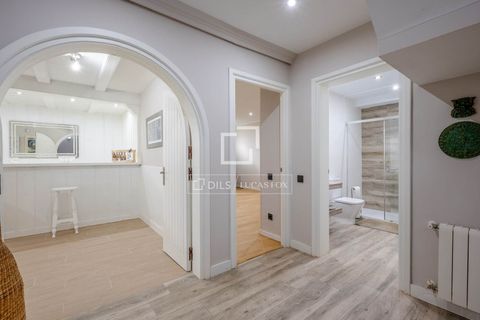 Villa a Teia, Barcelona, Teia - € 1.590.000 | Ref: MRS59021 - foto 44