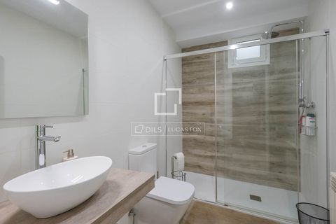 Villa a Teia, Barcelona, Teia - € 1.590.000 | Ref: MRS59021 - foto 45