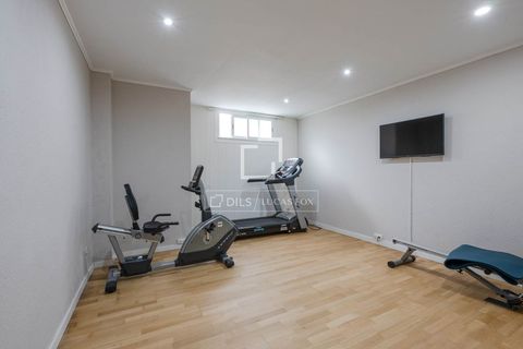 Villa a Teia, Barcelona, Teia - € 1.590.000 | Ref: MRS59021 - foto 46
