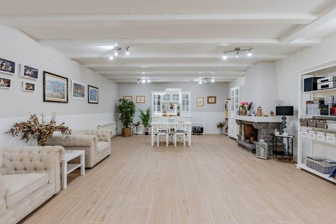 Villa a Teia, Barcelona, Teia - € 1.590.000 | Ref: MRS59021 - foto 47