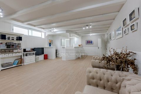 Villa a Teia, Barcelona, Teia - € 1.590.000 | Ref: MRS59021 - foto 48