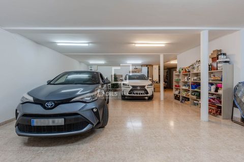 Villa a Teia, Barcelona, Teia - € 1.590.000 | Ref: MRS59021 - foto 49