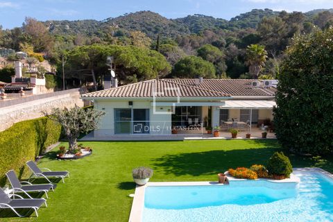 Villa a Teia, Barcelona, Teia - € 1.590.000 | Ref: MRS59021 - foto 17