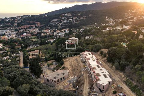 Villa i Cabrils, Barcelona, Cabrils - € 1.858.000 | Ref: MRS68398 - foto 31