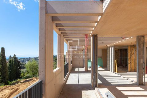 Villa i Cabrils, Barcelona, Cabrils - € 1.858.000 | Ref: MRS68398 - foto 19