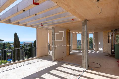 Villa i Cabrils, Barcelona, Cabrils - € 1.858.000 | Ref: MRS68398 - foto 23