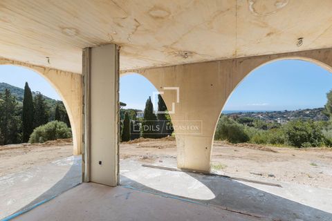 Villa i Cabrils, Barcelona, Cabrils - € 1.858.000 | Ref: MRS68398 - foto 48