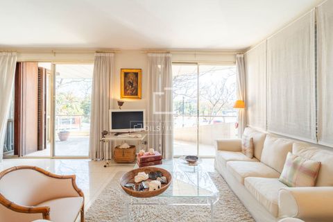 Lejlighed i Valencia, Valencia, Valencia - € 1.900.000 | Ref: VAL67986 - foto 2