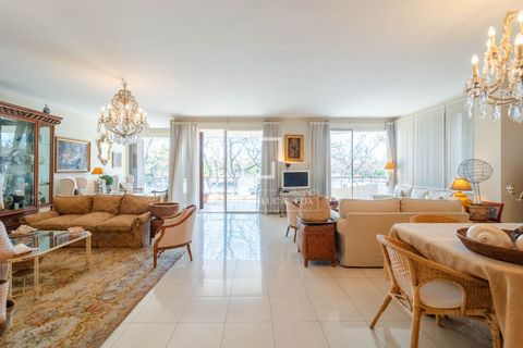 Lejlighed i Valencia, Valencia, Valencia - € 1.900.000 | Ref: VAL67986 - foto 1