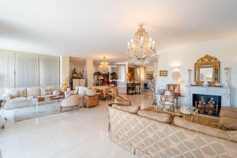 Lejlighed i Valencia, Valencia, Valencia - € 1.900.000 | Ref: VAL67986 - foto 3
