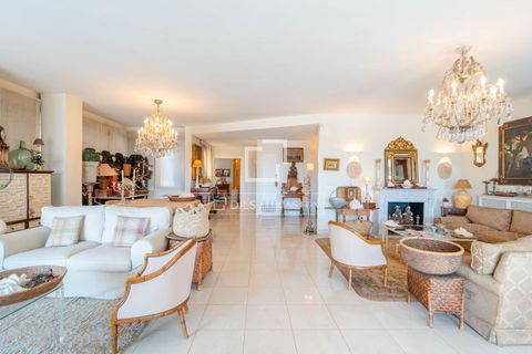 Lejlighed i Valencia, Valencia, Valencia - € 1.900.000 | Ref: VAL67986 - foto 4