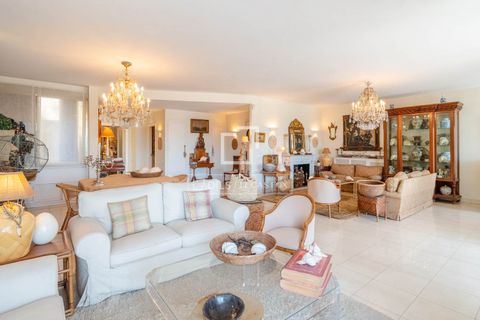 Lejlighed i Valencia, Valencia, Valencia - € 1.900.000 | Ref: VAL67986 - foto 5