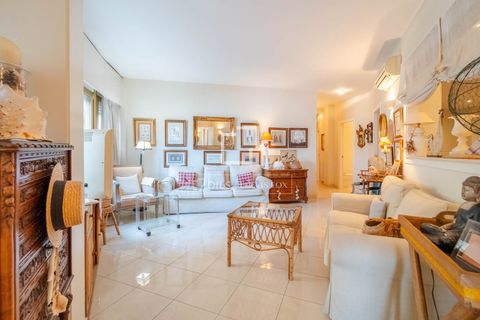 Lejlighed i Valencia, Valencia, Valencia - € 1.900.000 | Ref: VAL67986 - foto 6