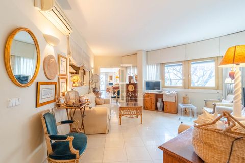 Lejlighed i Valencia, Valencia, Valencia - € 1.900.000 | Ref: VAL67986 - foto 7