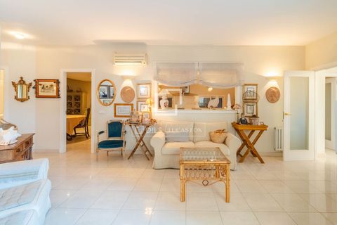Lejlighed i Valencia, Valencia, Valencia - € 1.900.000 | Ref: VAL67986 - foto 8