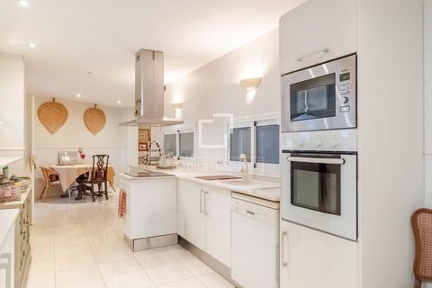 Lejlighed i Valencia, Valencia, Valencia - € 1.900.000 | Ref: VAL67986 - foto 9