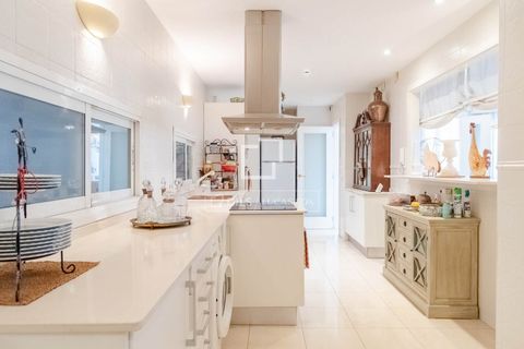 Lejlighed i Valencia, Valencia, Valencia - € 1.900.000 | Ref: VAL67986 - foto 10