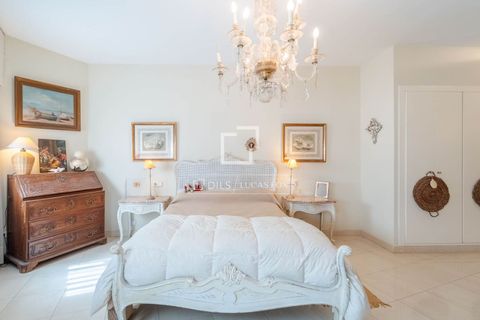 Lejlighed i Valencia, Valencia, Valencia - € 1.900.000 | Ref: VAL67986 - foto 11