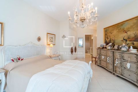 Lejlighed i Valencia, Valencia, Valencia - € 1.900.000 | Ref: VAL67986 - foto 12