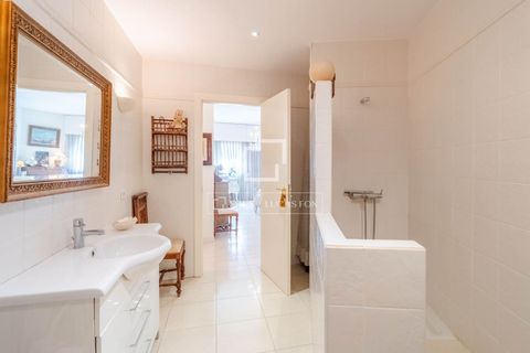 Lejlighed i Valencia, Valencia, Valencia - € 1.900.000 | Ref: VAL67986 - foto 13