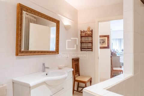 Lejlighed i Valencia, Valencia, Valencia - € 1.900.000 | Ref: VAL67986 - foto 14