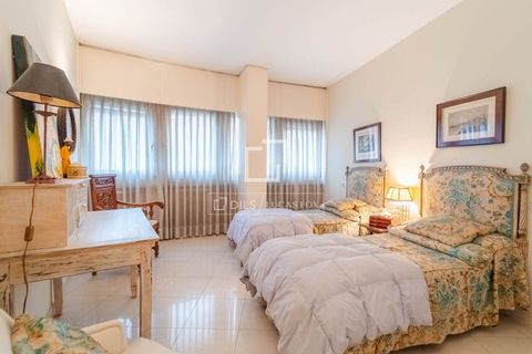 Lejlighed i Valencia, Valencia, Valencia - € 1.900.000 | Ref: VAL67986 - foto 15