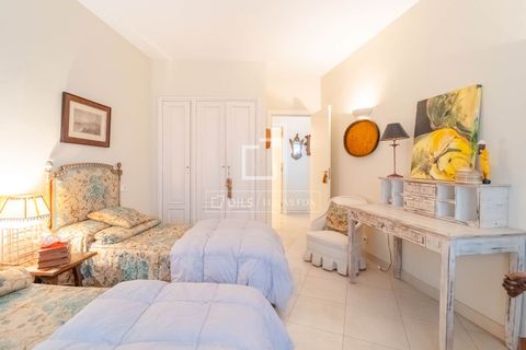 Lejlighed i Valencia, Valencia, Valencia - € 1.900.000 | Ref: VAL67986 - foto 16