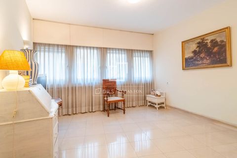 Lejlighed i Valencia, Valencia, Valencia - € 1.900.000 | Ref: VAL67986 - foto 17