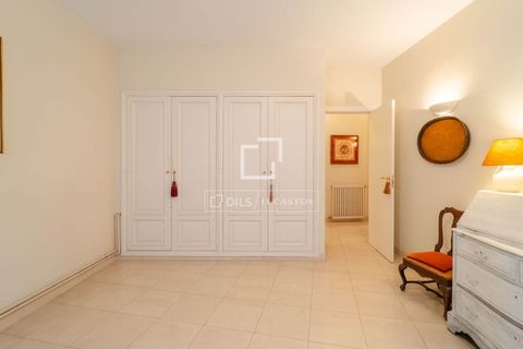 Lejlighed i Valencia, Valencia, Valencia - € 1.900.000 | Ref: VAL67986 - foto 18