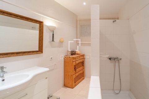 Lejlighed i Valencia, Valencia, Valencia - € 1.900.000 | Ref: VAL67986 - foto 19